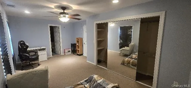 30 Madeley Lane, Brookhaven, NY, 1 Bedroom Bedrooms, 1 Room Rooms,1 BathroomBathrooms,Residential Lease,For Rent,Madeley,0,984262 30 Madeley Lane, Brookhaven, NY, 1 Bedroom Bedrooms, 1 Room Rooms,1 BathroomBathrooms,Residential Lease,For Rent,Madeley,0,984262