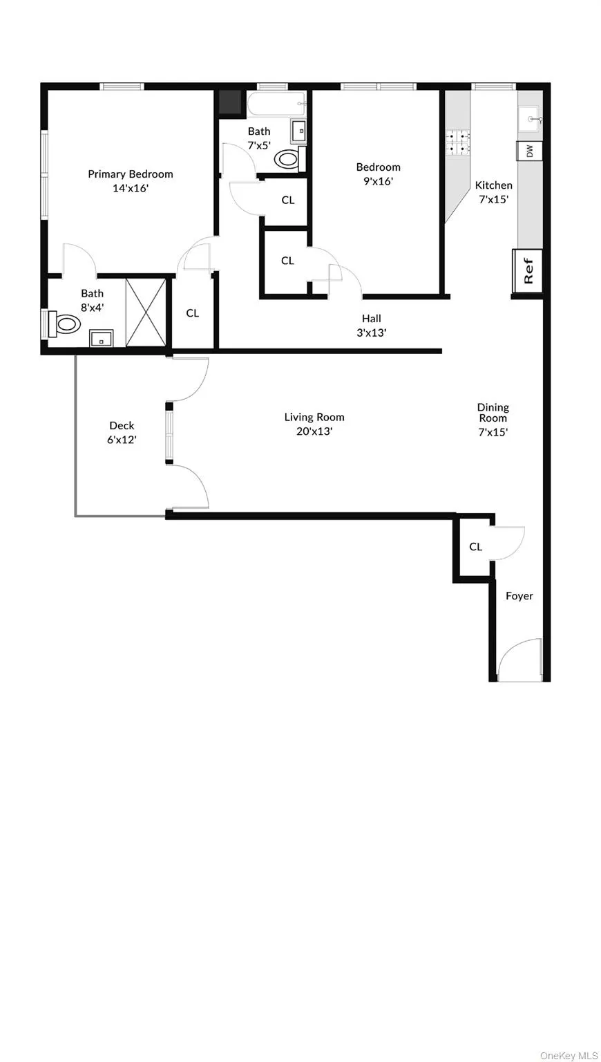 920 Pelhamdale Avenue, Pelham, NY, 2 Bedrooms Bedrooms, 4 Rooms Rooms,2 BathroomsBathrooms,Residential,For Rent,Pelhamdale,0,984270 920 Pelhamdale Avenue, Pelham, NY, 2 Bedrooms Bedrooms, 4 Rooms Rooms,2 BathroomsBathrooms,Residential,For Rent,Pelhamdale,0,984270