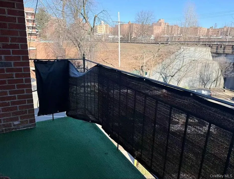 67-107 Burns Street, New York, NY, 1 Bedroom Bedrooms, 3 Rooms Rooms,1 BathroomBathrooms,Residential Lease,For Rent,Burns,0,984271 67-107 Burns Street, New York, NY, 1 Bedroom Bedrooms, 3 Rooms Rooms,1 BathroomBathrooms,Residential Lease,For Rent,Burns,0,984271