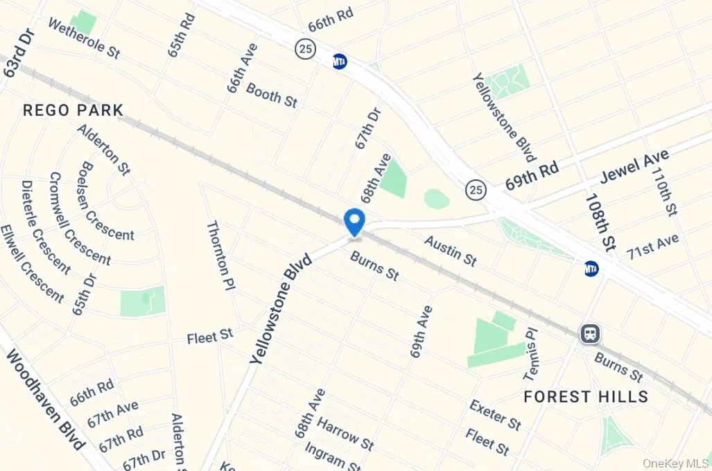 67-107 Burns Street, New York, NY, 1 Bedroom Bedrooms, 3 Rooms Rooms,1 BathroomBathrooms,Residential Lease,For Rent,Burns,0,984271 67-107 Burns Street, New York, NY, 1 Bedroom Bedrooms, 3 Rooms Rooms,1 BathroomBathrooms,Residential Lease,For Rent,Burns,0,984271