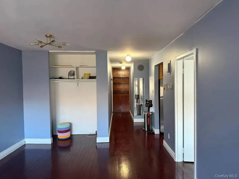 67-107 Burns Street, New York, NY, 1 Bedroom Bedrooms, 3 Rooms Rooms,1 BathroomBathrooms,Residential Lease,For Rent,Burns,0,984271 67-107 Burns Street, New York, NY, 1 Bedroom Bedrooms, 3 Rooms Rooms,1 BathroomBathrooms,Residential Lease,For Rent,Burns,0,984271