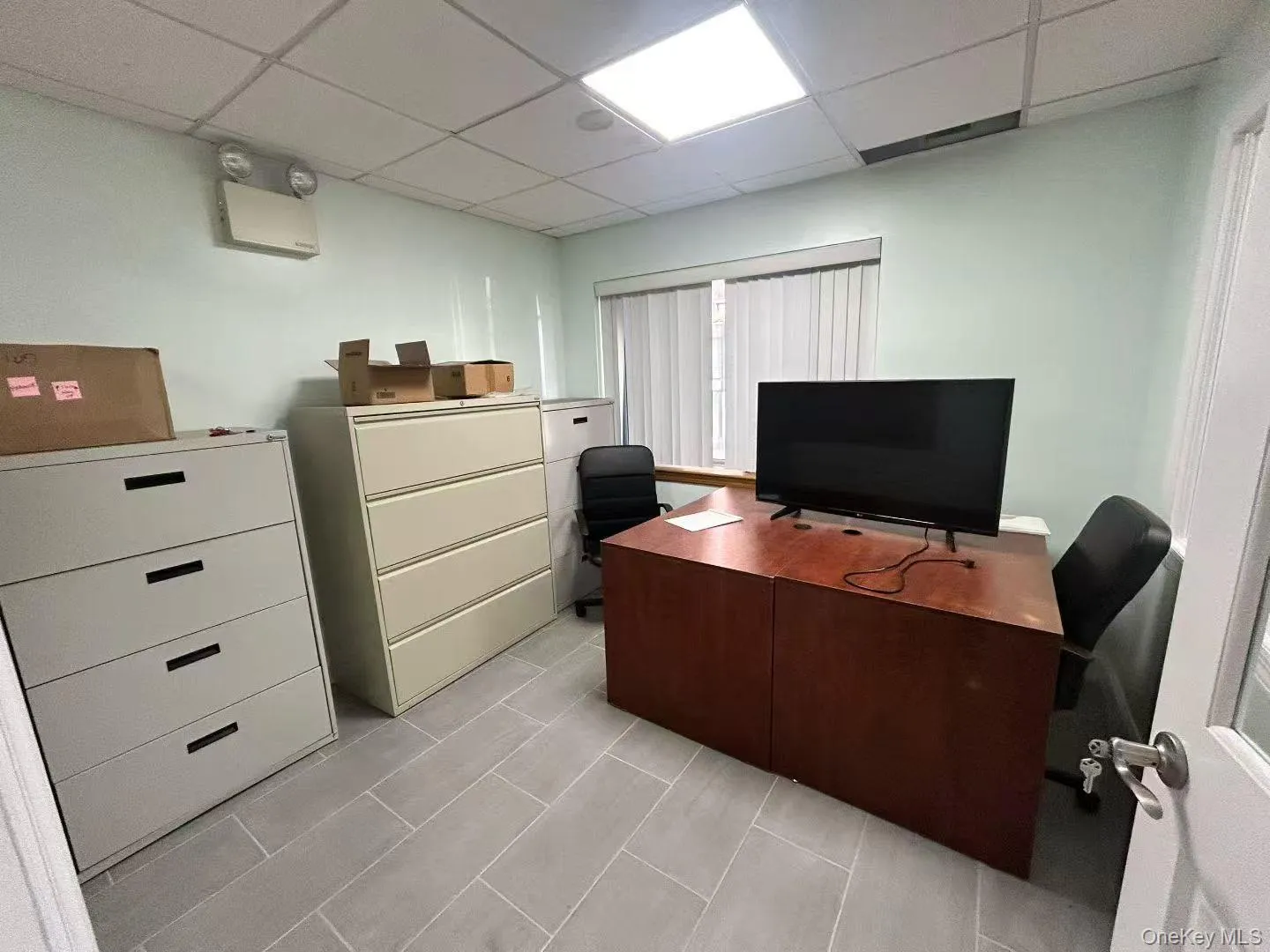 41-28 Haight Street, New York, NY, ,Commercial Lease,For Rent,Haight,0,984277 41-28 Haight Street, New York, NY, ,Commercial Lease,For Rent,Haight,0,984277