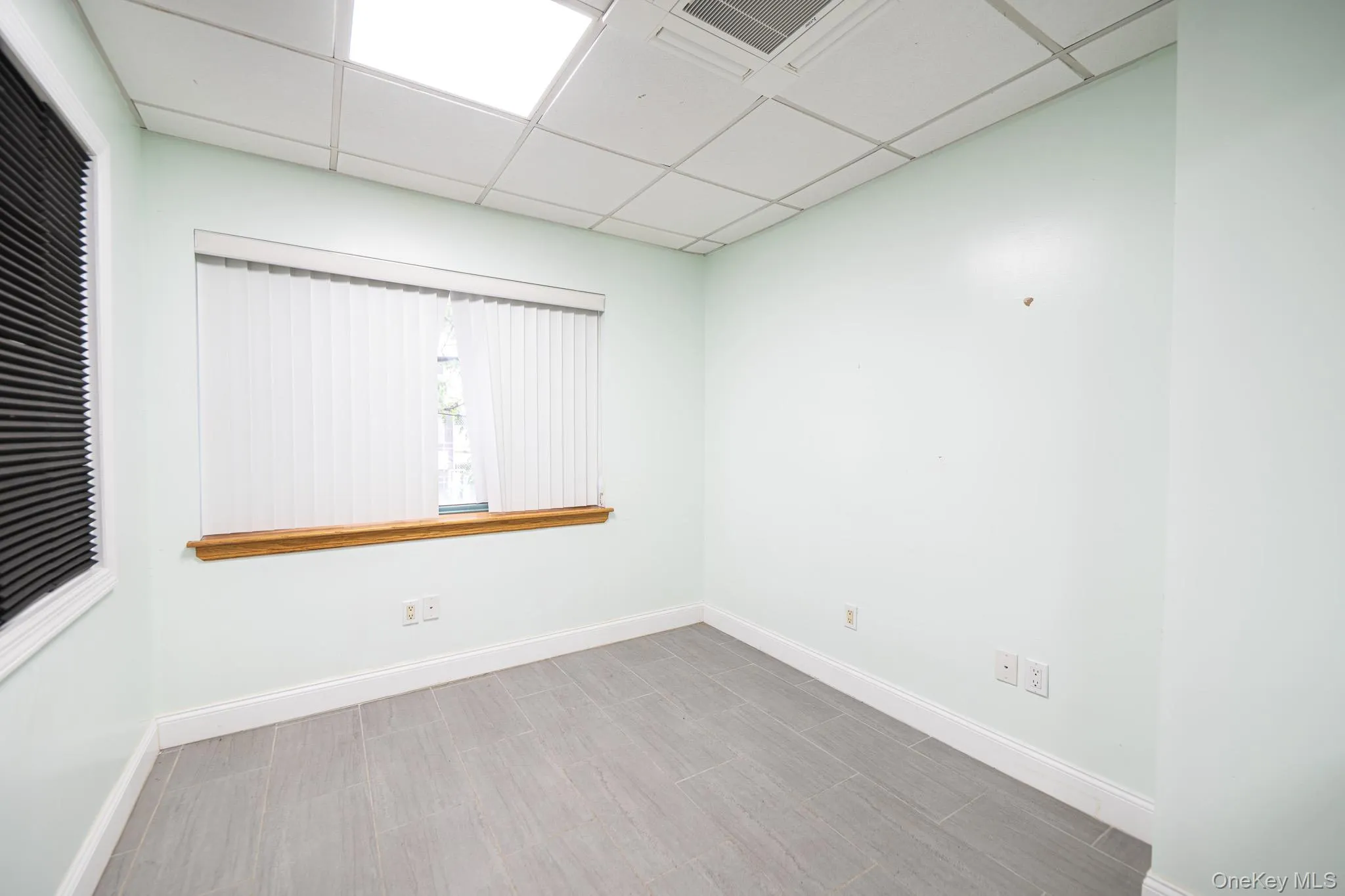 41-28 Haight Street, New York, NY, ,Commercial Lease,For Rent,Haight,0,984277 41-28 Haight Street, New York, NY, ,Commercial Lease,For Rent,Haight,0,984277
