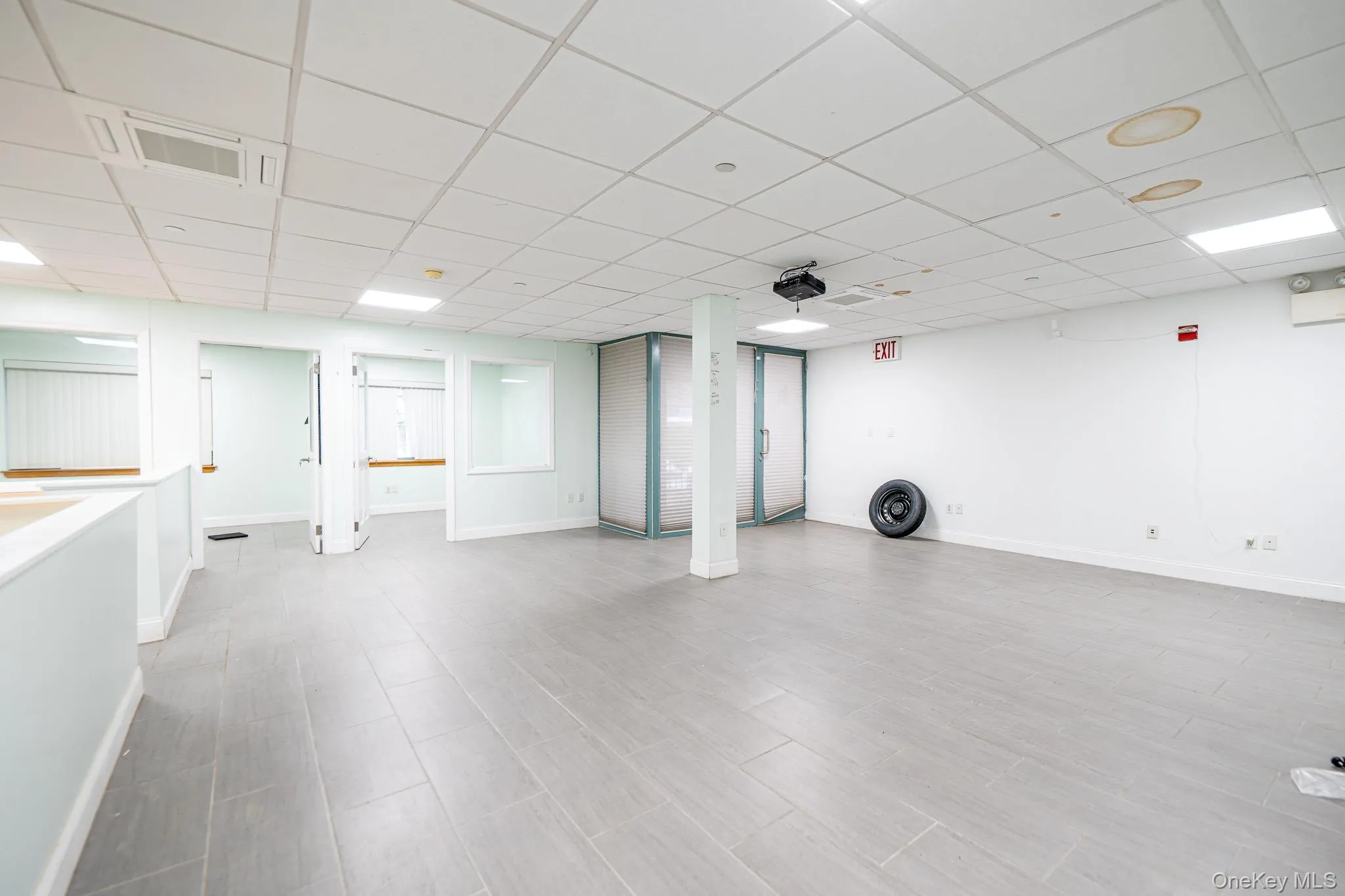 41-28 Haight Street, New York, NY, ,Commercial Lease,For Rent,Haight,0,984277 41-28 Haight Street, New York, NY, ,Commercial Lease,For Rent,Haight,0,984277