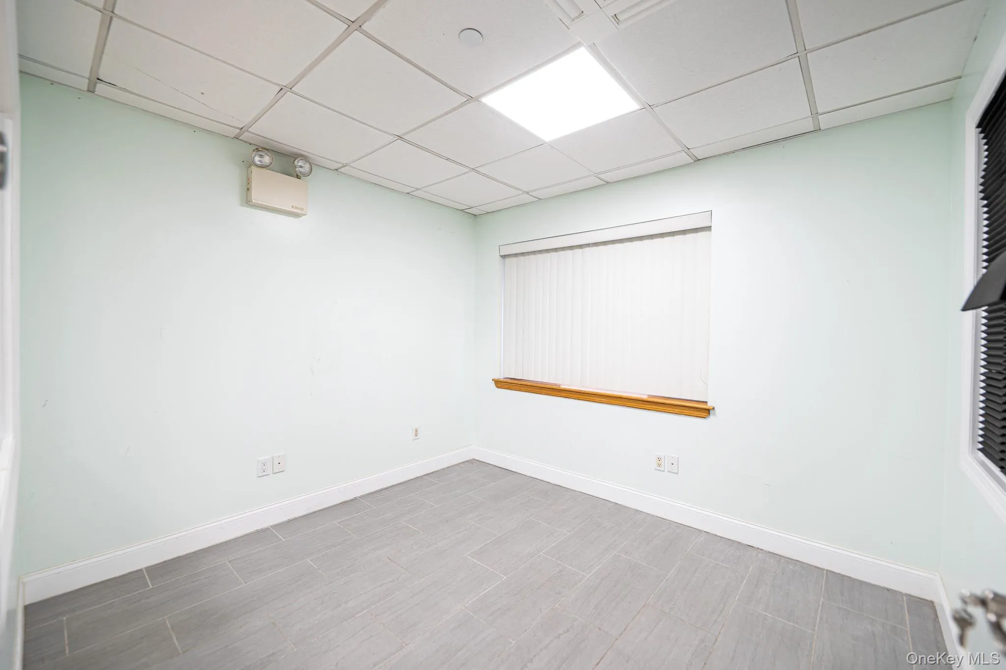 41-28 Haight Street, New York, NY, ,Commercial Lease,For Rent,Haight,0,984277 41-28 Haight Street, New York, NY, ,Commercial Lease,For Rent,Haight,0,984277