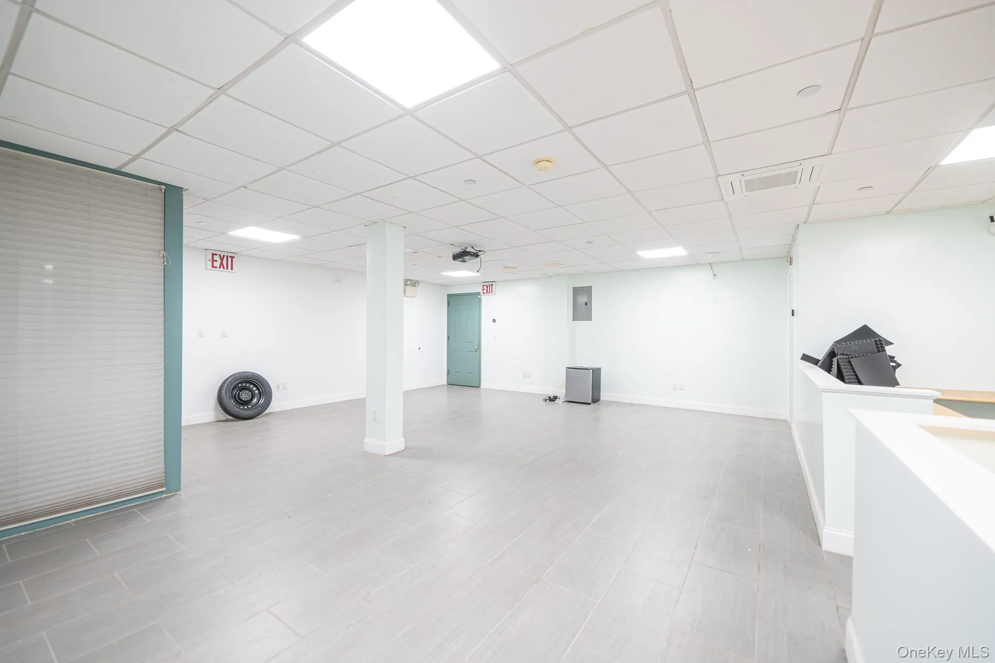 41-28 Haight Street, New York, NY, ,Commercial Lease,For Rent,Haight,0,984277 41-28 Haight Street, New York, NY, ,Commercial Lease,For Rent,Haight,0,984277