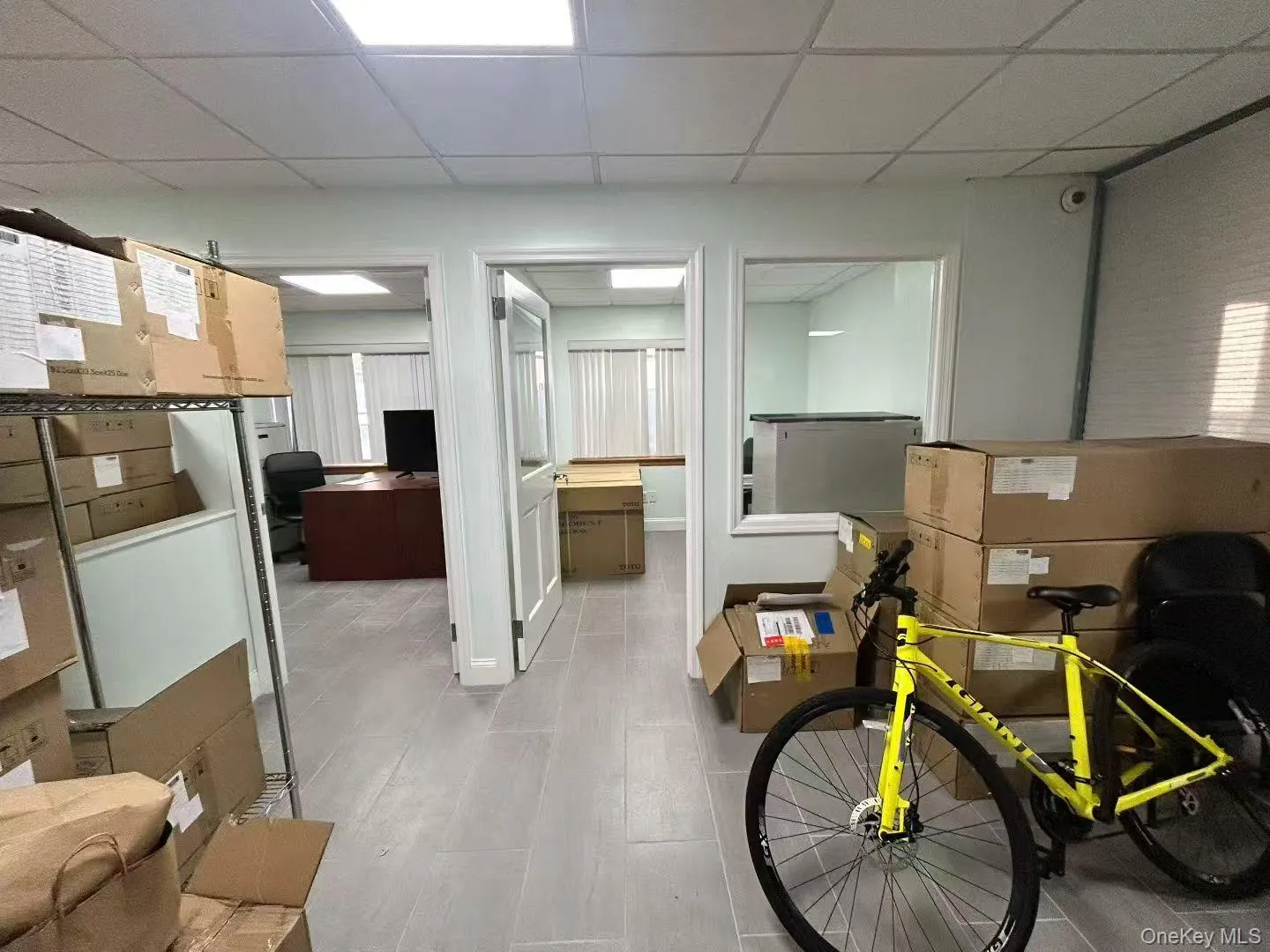 41-28 Haight Street, New York, NY, ,Commercial Lease,For Rent,Haight,0,984277 41-28 Haight Street, New York, NY, ,Commercial Lease,For Rent,Haight,0,984277