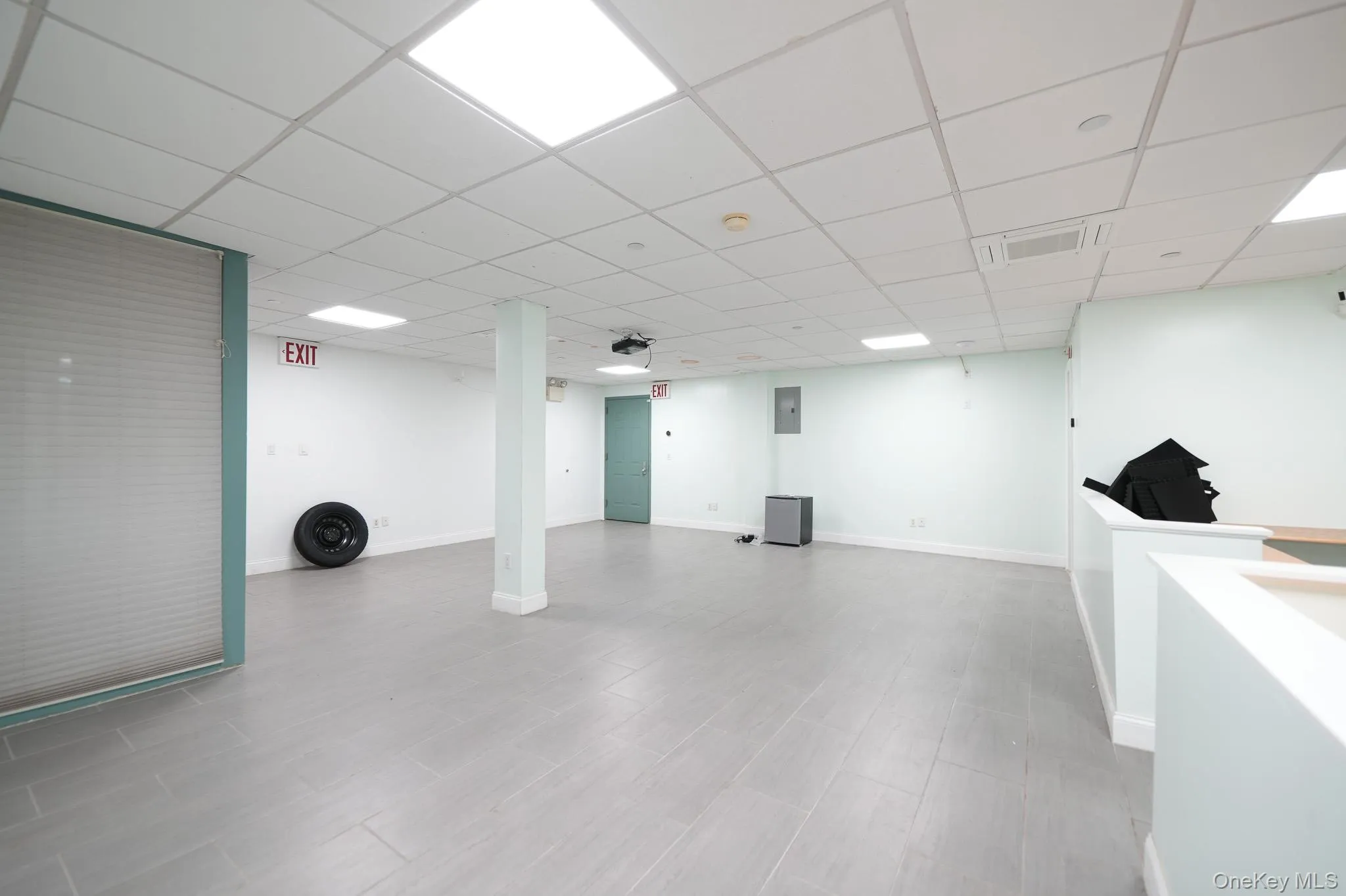 41-28 Haight Street, New York, NY, ,Commercial Lease,For Rent,Haight,0,984277 41-28 Haight Street, New York, NY, ,Commercial Lease,For Rent,Haight,0,984277