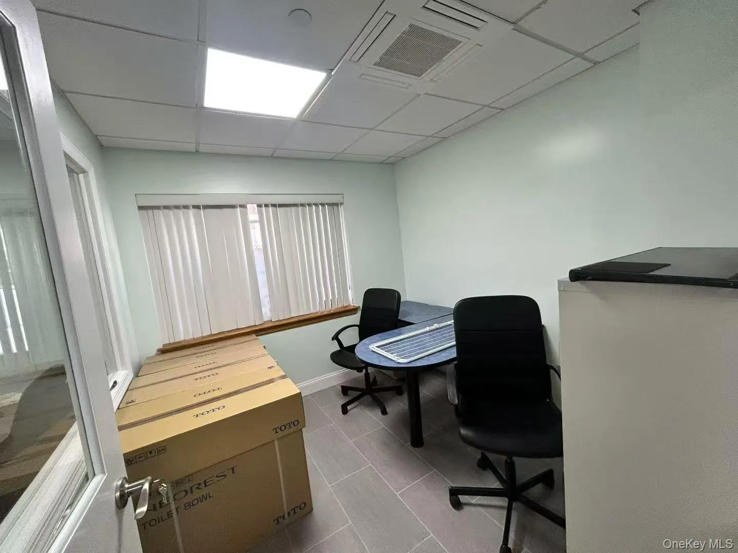 41-28 Haight Street, New York, NY, ,Commercial Lease,For Rent,Haight,0,984277 41-28 Haight Street, New York, NY, ,Commercial Lease,For Rent,Haight,0,984277