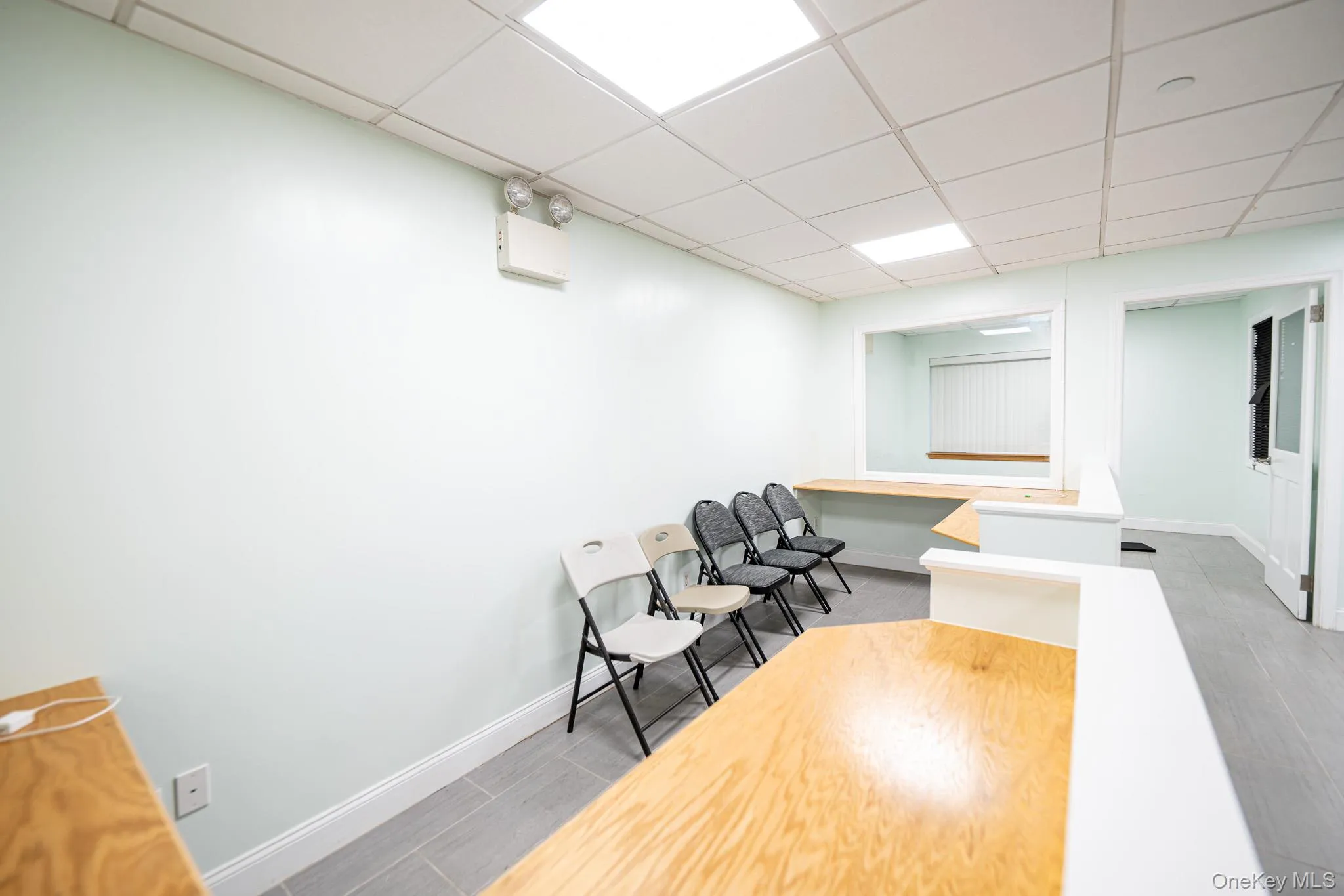 41-28 Haight Street, New York, NY, ,Commercial Lease,For Rent,Haight,0,984277 41-28 Haight Street, New York, NY, ,Commercial Lease,For Rent,Haight,0,984277