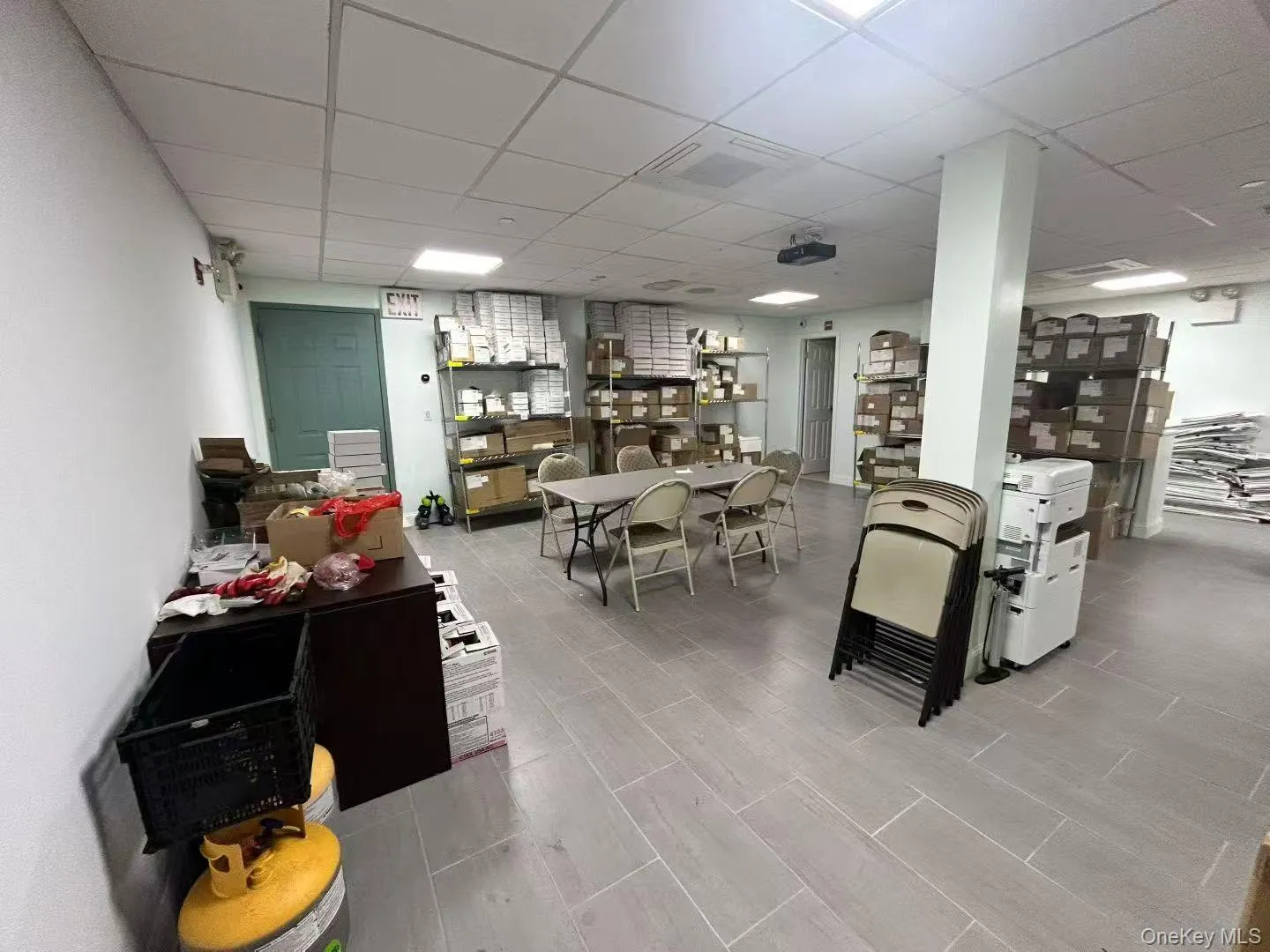 41-28 Haight Street, New York, NY, ,Commercial Lease,For Rent,Haight,0,984277 41-28 Haight Street, New York, NY, ,Commercial Lease,For Rent,Haight,0,984277