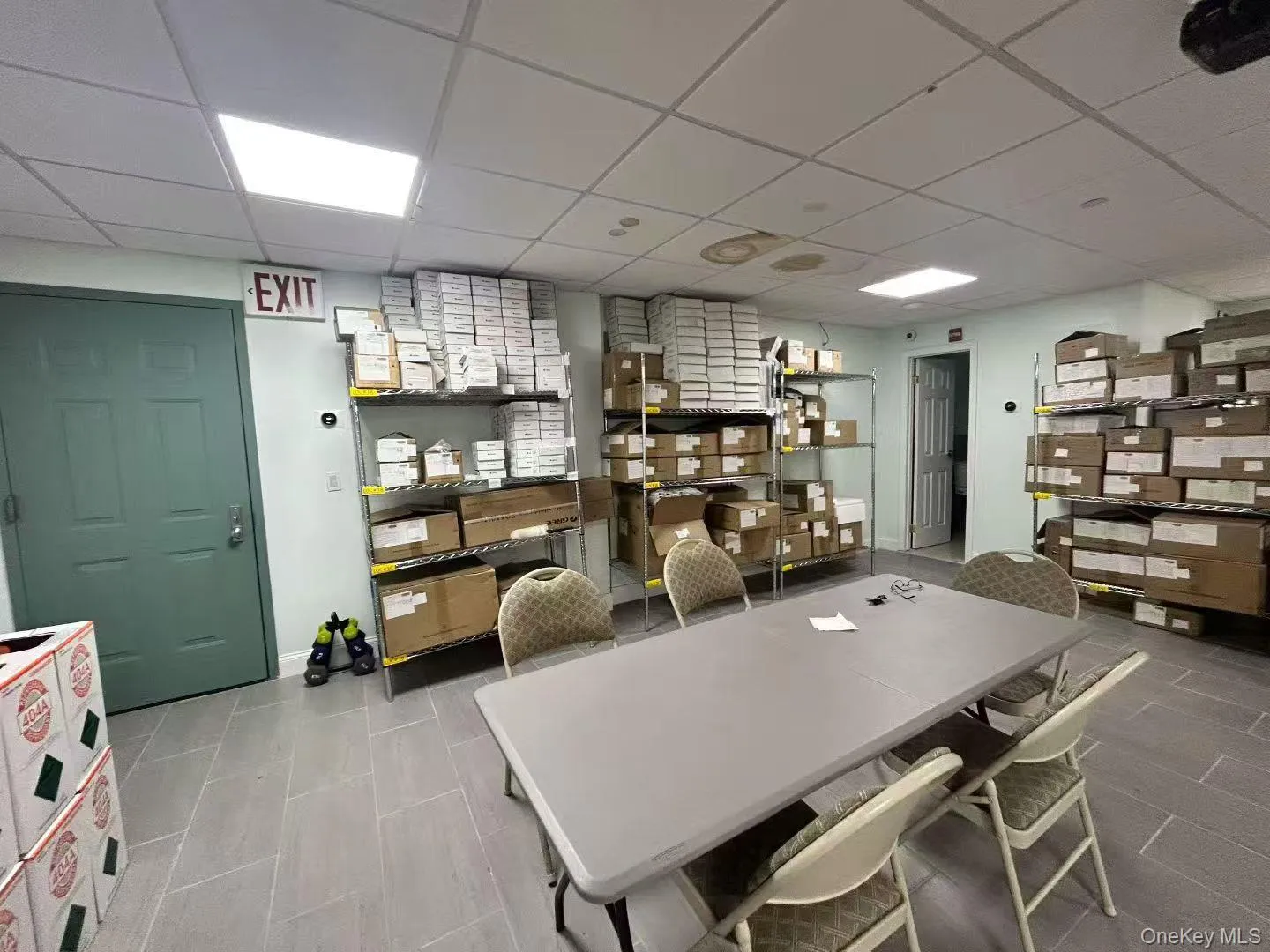 41-28 Haight Street, New York, NY, ,Commercial Lease,For Rent,Haight,0,984277 41-28 Haight Street, New York, NY, ,Commercial Lease,For Rent,Haight,0,984277