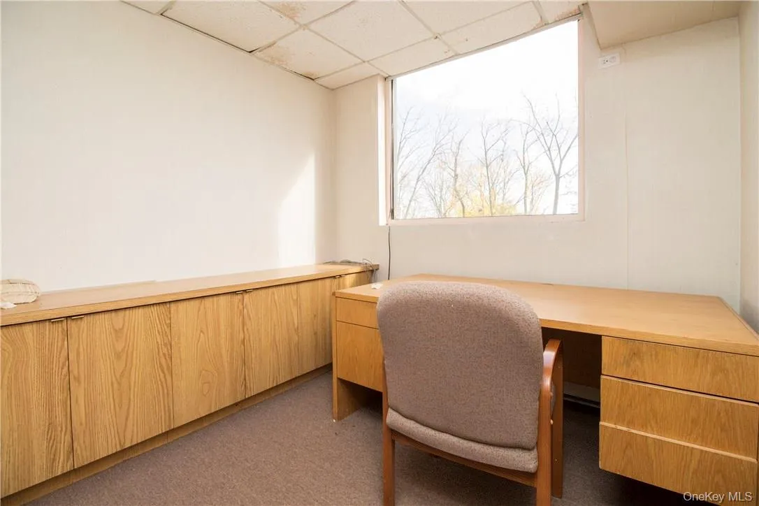 944 Broadway, Yonkers, NY, ,Commercial Lease,For Rent,Broadway,0,984280 944 Broadway, Yonkers, NY, ,Commercial Lease,For Rent,Broadway,0,984280