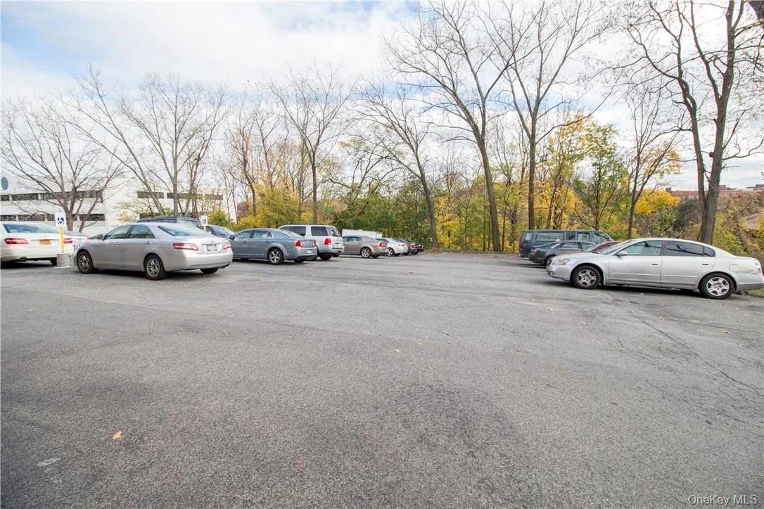 944 Broadway, Yonkers, NY, ,Commercial Lease,For Rent,Broadway,0,984280 944 Broadway, Yonkers, NY, ,Commercial Lease,For Rent,Broadway,0,984280