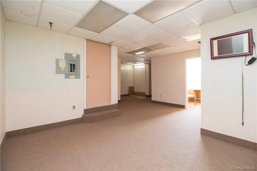 944 Broadway, Yonkers, NY, ,Commercial Lease,For Rent,Broadway,0,984280 944 Broadway, Yonkers, NY, ,Commercial Lease,For Rent,Broadway,0,984280