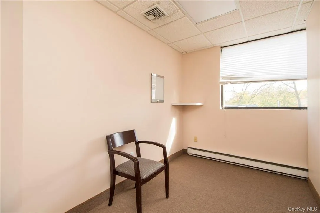 944 Broadway, Yonkers, NY, ,Commercial Lease,For Rent,Broadway,0,984280 944 Broadway, Yonkers, NY, ,Commercial Lease,For Rent,Broadway,0,984280