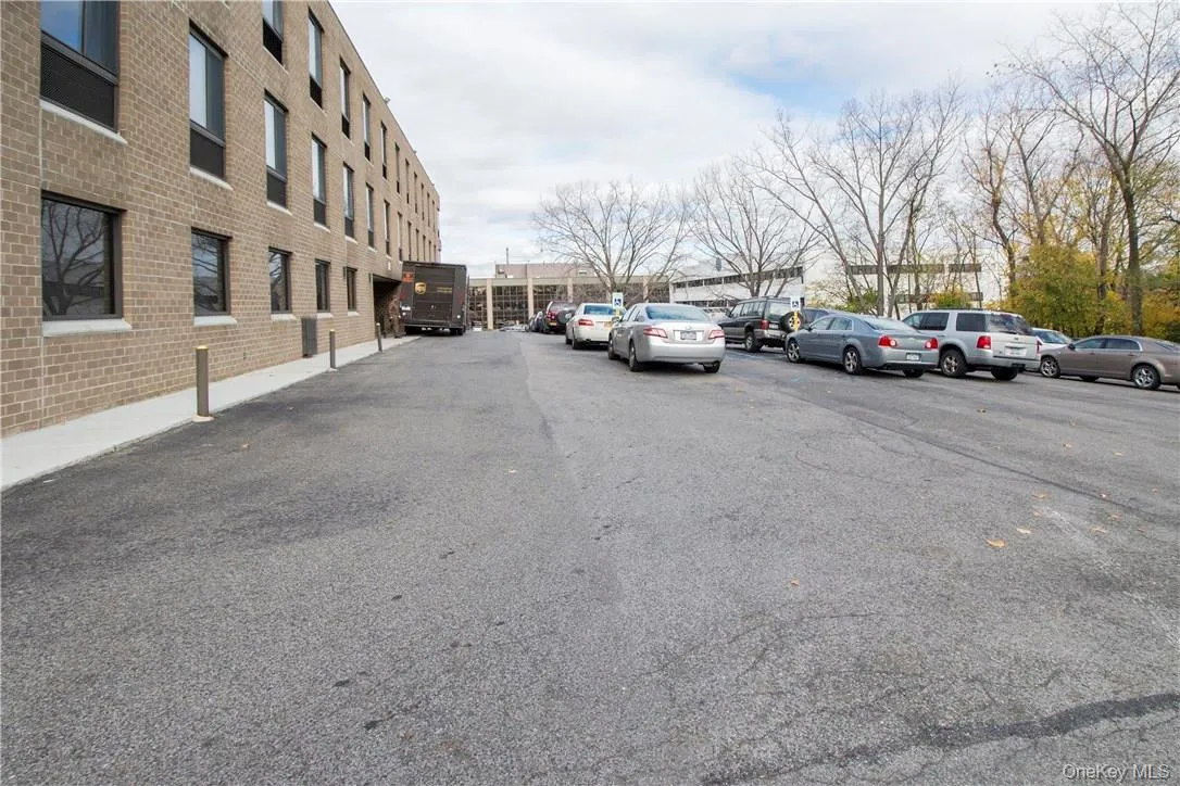 944 Broadway, Yonkers, NY, ,Commercial Lease,For Rent,Broadway,0,984280 944 Broadway, Yonkers, NY, ,Commercial Lease,For Rent,Broadway,0,984280