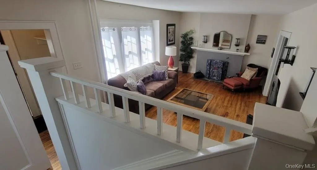 16 Grant Street, Liberty, NY, 2 Bedrooms Bedrooms, 6 Rooms Rooms,1 BathroomBathrooms,Residential,For Rent,Grant,0,984283 16 Grant Street, Liberty, NY, 2 Bedrooms Bedrooms, 6 Rooms Rooms,1 BathroomBathrooms,Residential,For Rent,Grant,0,984283