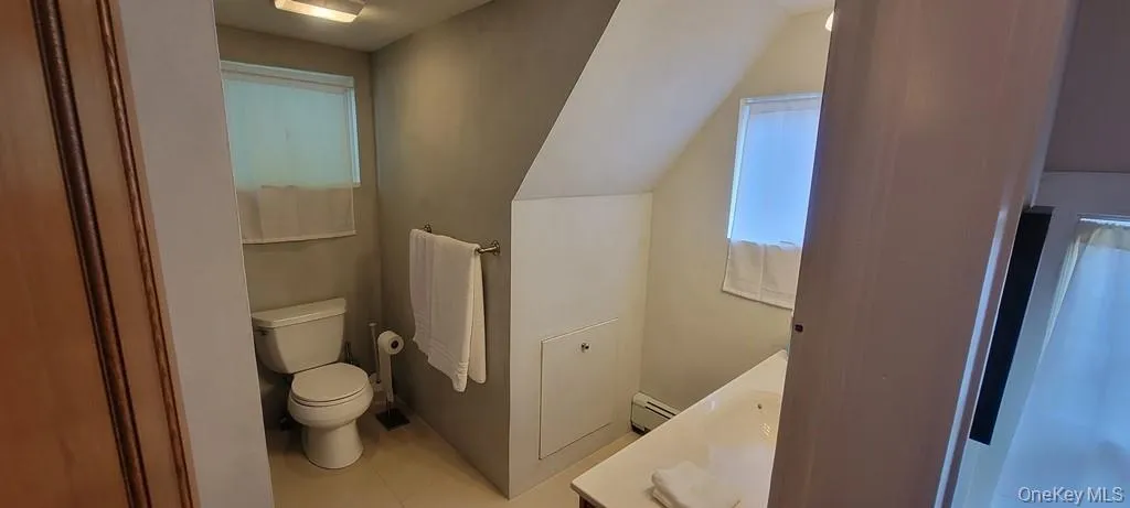 16 Grant Street, Liberty, NY, 2 Bedrooms Bedrooms, 6 Rooms Rooms,1 BathroomBathrooms,Residential,For Rent,Grant,0,984283 16 Grant Street, Liberty, NY, 2 Bedrooms Bedrooms, 6 Rooms Rooms,1 BathroomBathrooms,Residential,For Rent,Grant,0,984283