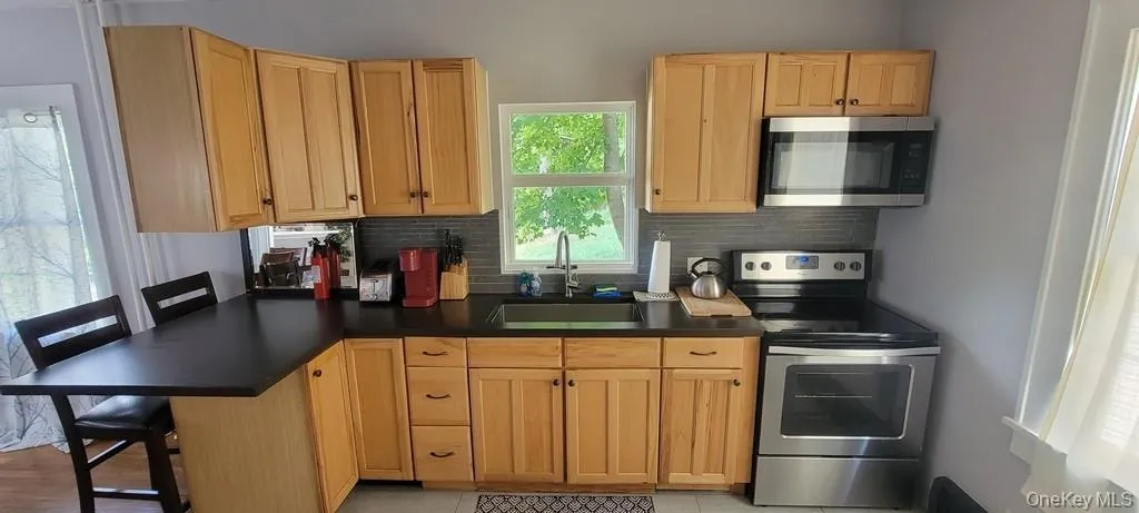 16 Grant Street, Liberty, NY, 2 Bedrooms Bedrooms, 6 Rooms Rooms,1 BathroomBathrooms,Residential,For Rent,Grant,0,984283 16 Grant Street, Liberty, NY, 2 Bedrooms Bedrooms, 6 Rooms Rooms,1 BathroomBathrooms,Residential,For Rent,Grant,0,984283