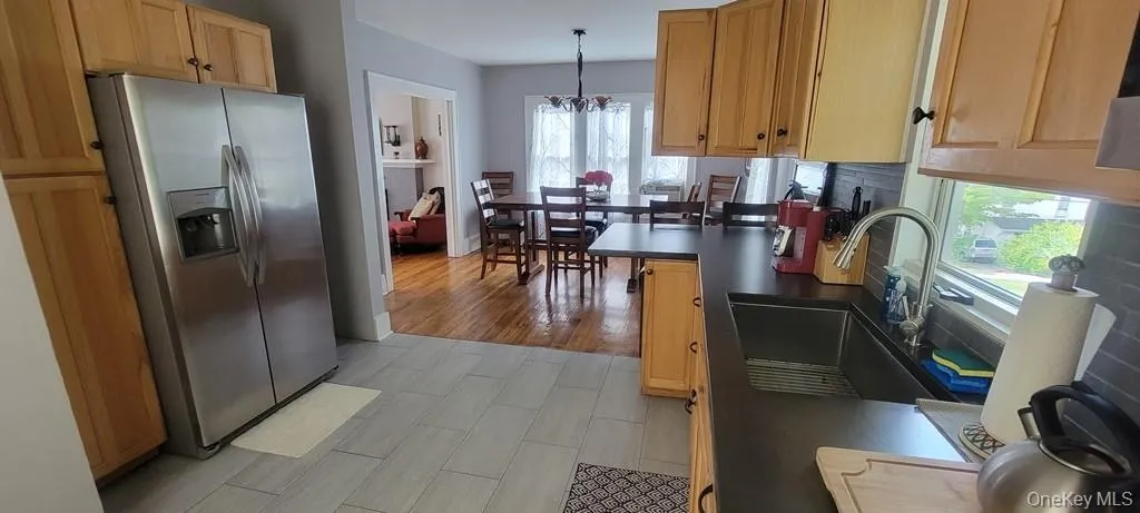 16 Grant Street, Liberty, NY, 2 Bedrooms Bedrooms, 6 Rooms Rooms,1 BathroomBathrooms,Residential,For Rent,Grant,0,984283 16 Grant Street, Liberty, NY, 2 Bedrooms Bedrooms, 6 Rooms Rooms,1 BathroomBathrooms,Residential,For Rent,Grant,0,984283