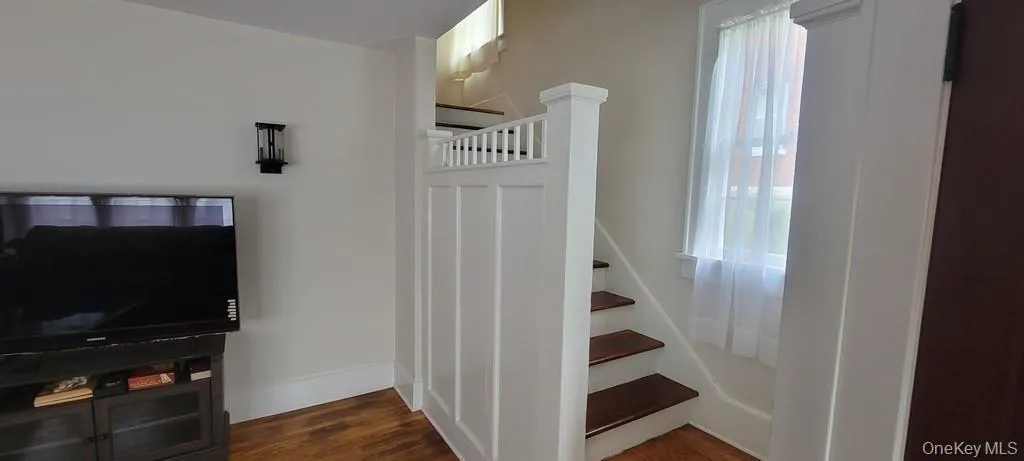 16 Grant Street, Liberty, NY, 2 Bedrooms Bedrooms, 6 Rooms Rooms,1 BathroomBathrooms,Residential,For Rent,Grant,0,984283 16 Grant Street, Liberty, NY, 2 Bedrooms Bedrooms, 6 Rooms Rooms,1 BathroomBathrooms,Residential,For Rent,Grant,0,984283