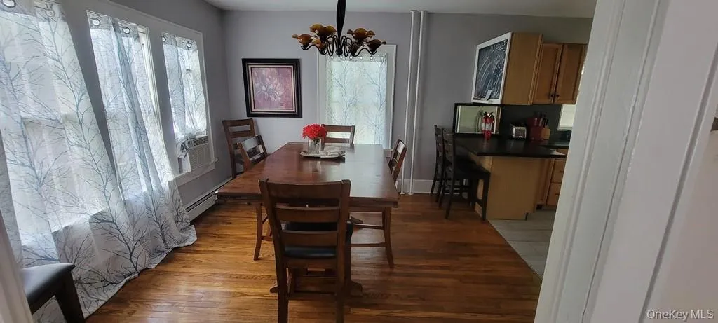 16 Grant Street, Liberty, NY, 2 Bedrooms Bedrooms, 6 Rooms Rooms,1 BathroomBathrooms,Residential,For Rent,Grant,0,984283 16 Grant Street, Liberty, NY, 2 Bedrooms Bedrooms, 6 Rooms Rooms,1 BathroomBathrooms,Residential,For Rent,Grant,0,984283