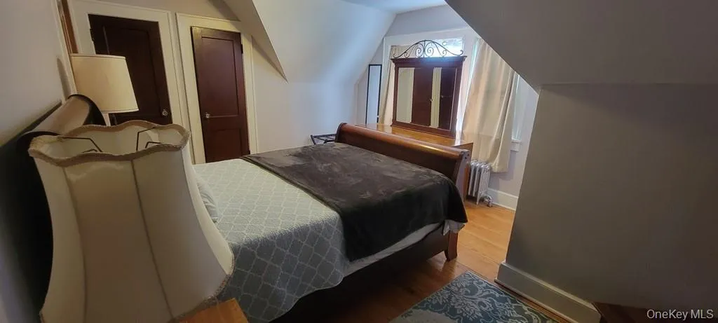 16 Grant Street, Liberty, NY, 2 Bedrooms Bedrooms, 6 Rooms Rooms,1 BathroomBathrooms,Residential,For Rent,Grant,0,984283 16 Grant Street, Liberty, NY, 2 Bedrooms Bedrooms, 6 Rooms Rooms,1 BathroomBathrooms,Residential,For Rent,Grant,0,984283
