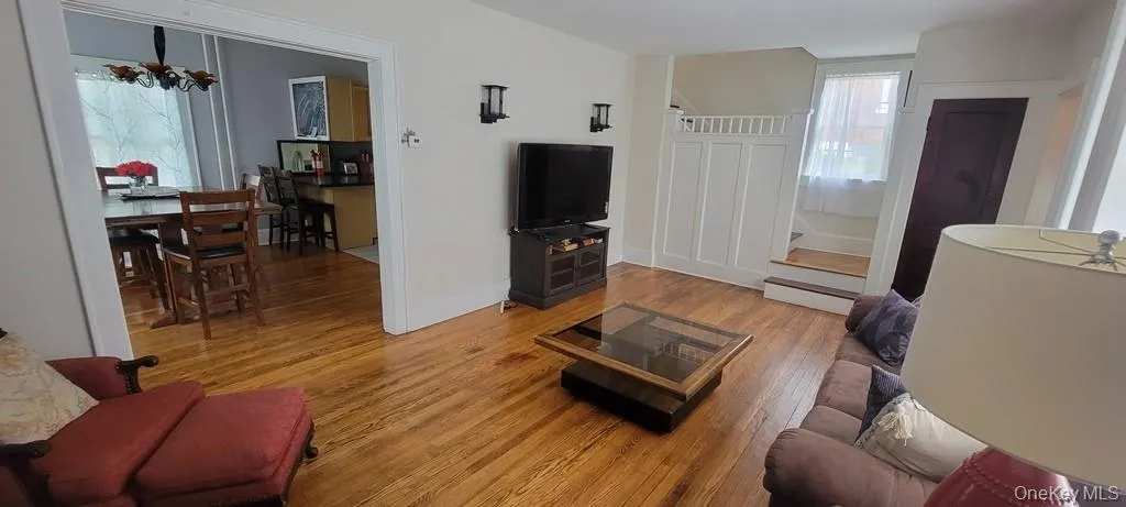 16 Grant Street, Liberty, NY, 2 Bedrooms Bedrooms, 6 Rooms Rooms,1 BathroomBathrooms,Residential,For Rent,Grant,0,984283 16 Grant Street, Liberty, NY, 2 Bedrooms Bedrooms, 6 Rooms Rooms,1 BathroomBathrooms,Residential,For Rent,Grant,0,984283