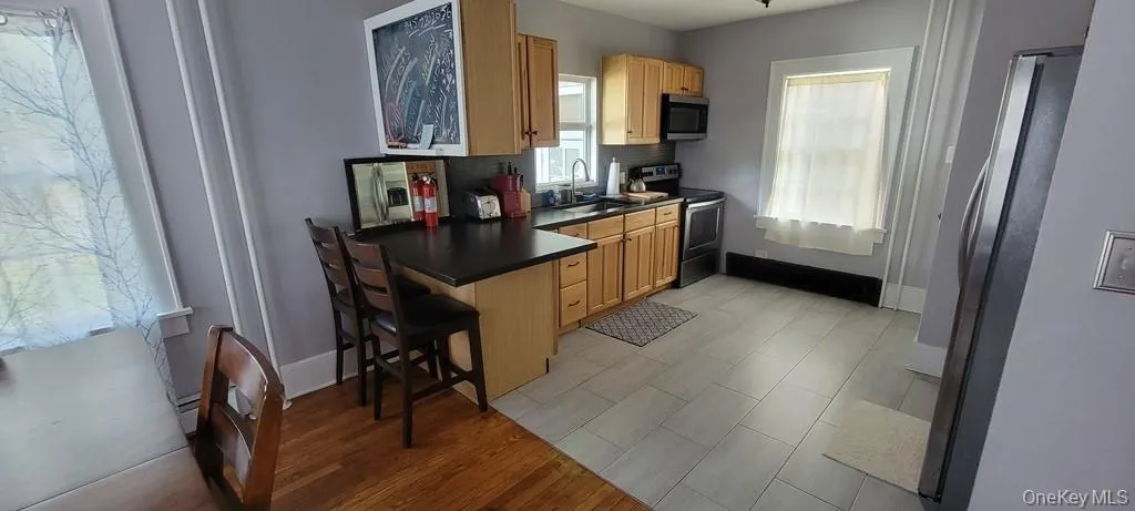 16 Grant Street, Liberty, NY, 2 Bedrooms Bedrooms, 6 Rooms Rooms,1 BathroomBathrooms,Residential,For Rent,Grant,0,984283 16 Grant Street, Liberty, NY, 2 Bedrooms Bedrooms, 6 Rooms Rooms,1 BathroomBathrooms,Residential,For Rent,Grant,0,984283