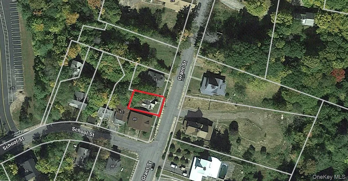 16 Grant Street, Liberty, NY, 2 Bedrooms Bedrooms, 6 Rooms Rooms,1 BathroomBathrooms,Residential,For Rent,Grant,0,984283 16 Grant Street, Liberty, NY, 2 Bedrooms Bedrooms, 6 Rooms Rooms,1 BathroomBathrooms,Residential,For Rent,Grant,0,984283