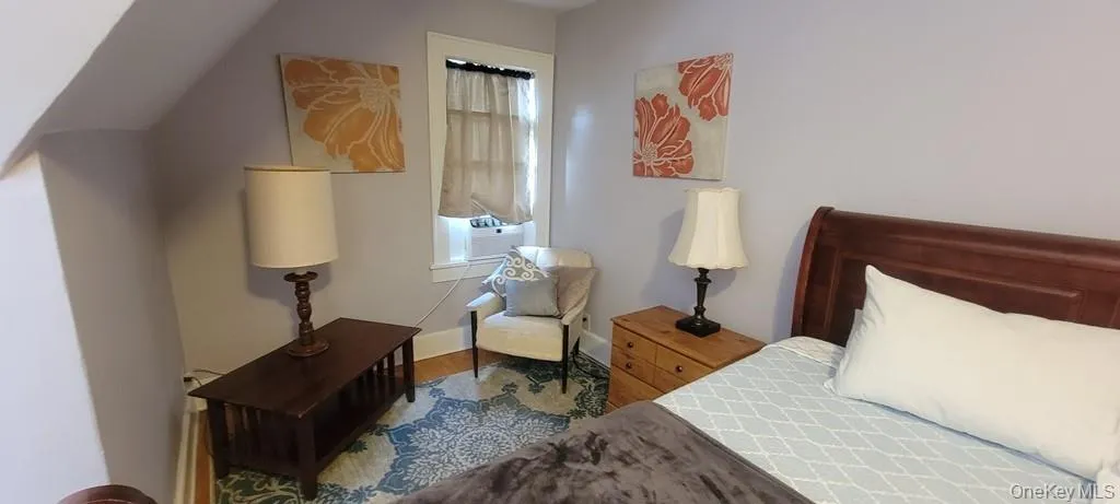 16 Grant Street, Liberty, NY, 2 Bedrooms Bedrooms, 6 Rooms Rooms,1 BathroomBathrooms,Residential,For Rent,Grant,0,984283 16 Grant Street, Liberty, NY, 2 Bedrooms Bedrooms, 6 Rooms Rooms,1 BathroomBathrooms,Residential,For Rent,Grant,0,984283