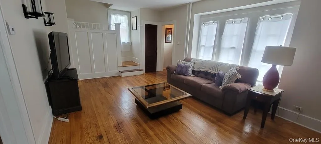 16 Grant Street, Liberty, NY, 2 Bedrooms Bedrooms, 6 Rooms Rooms,1 BathroomBathrooms,Residential,For Rent,Grant,0,984283 16 Grant Street, Liberty, NY, 2 Bedrooms Bedrooms, 6 Rooms Rooms,1 BathroomBathrooms,Residential,For Rent,Grant,0,984283