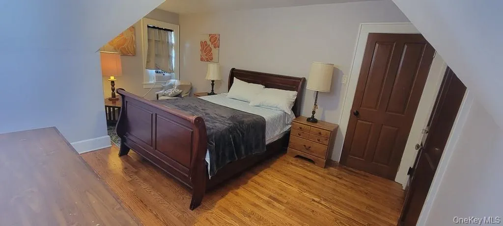 16 Grant Street, Liberty, NY, 2 Bedrooms Bedrooms, 6 Rooms Rooms,1 BathroomBathrooms,Residential,For Rent,Grant,0,984283 16 Grant Street, Liberty, NY, 2 Bedrooms Bedrooms, 6 Rooms Rooms,1 BathroomBathrooms,Residential,For Rent,Grant,0,984283