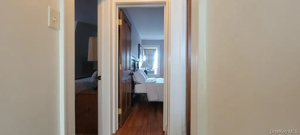 16 Grant Street, Liberty, NY, 2 Bedrooms Bedrooms, 6 Rooms Rooms,1 BathroomBathrooms,Residential,For Rent,Grant,0,984283 16 Grant Street, Liberty, NY, 2 Bedrooms Bedrooms, 6 Rooms Rooms,1 BathroomBathrooms,Residential,For Rent,Grant,0,984283