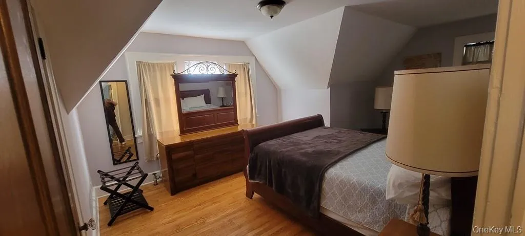 16 Grant Street, Liberty, NY, 2 Bedrooms Bedrooms, 6 Rooms Rooms,1 BathroomBathrooms,Residential,For Rent,Grant,0,984283 16 Grant Street, Liberty, NY, 2 Bedrooms Bedrooms, 6 Rooms Rooms,1 BathroomBathrooms,Residential,For Rent,Grant,0,984283