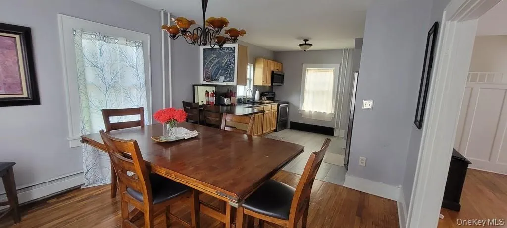 16 Grant Street, Liberty, NY, 2 Bedrooms Bedrooms, 6 Rooms Rooms,1 BathroomBathrooms,Residential,For Rent,Grant,0,984283 16 Grant Street, Liberty, NY, 2 Bedrooms Bedrooms, 6 Rooms Rooms,1 BathroomBathrooms,Residential,For Rent,Grant,0,984283