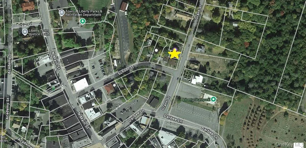 16 Grant Street, Liberty, NY, 2 Bedrooms Bedrooms, 6 Rooms Rooms,1 BathroomBathrooms,Residential,For Rent,Grant,0,984283 16 Grant Street, Liberty, NY, 2 Bedrooms Bedrooms, 6 Rooms Rooms,1 BathroomBathrooms,Residential,For Rent,Grant,0,984283
