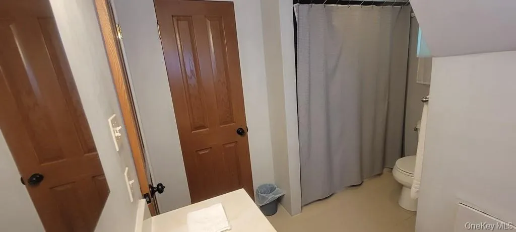 16 Grant Street, Liberty, NY, 2 Bedrooms Bedrooms, 6 Rooms Rooms,1 BathroomBathrooms,Residential,For Rent,Grant,0,984283 16 Grant Street, Liberty, NY, 2 Bedrooms Bedrooms, 6 Rooms Rooms,1 BathroomBathrooms,Residential,For Rent,Grant,0,984283