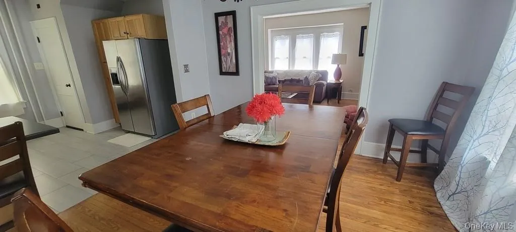 16 Grant Street, Liberty, NY, 2 Bedrooms Bedrooms, 6 Rooms Rooms,1 BathroomBathrooms,Residential,For Rent,Grant,0,984283 16 Grant Street, Liberty, NY, 2 Bedrooms Bedrooms, 6 Rooms Rooms,1 BathroomBathrooms,Residential,For Rent,Grant,0,984283