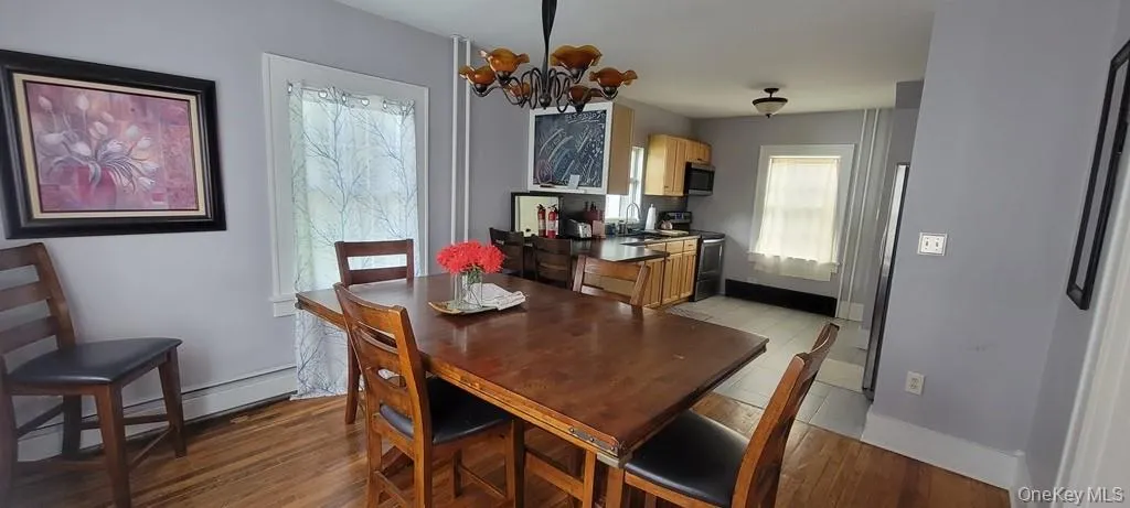 16 Grant Street, Liberty, NY, 2 Bedrooms Bedrooms, 6 Rooms Rooms,1 BathroomBathrooms,Residential,For Rent,Grant,0,984283 16 Grant Street, Liberty, NY, 2 Bedrooms Bedrooms, 6 Rooms Rooms,1 BathroomBathrooms,Residential,For Rent,Grant,0,984283