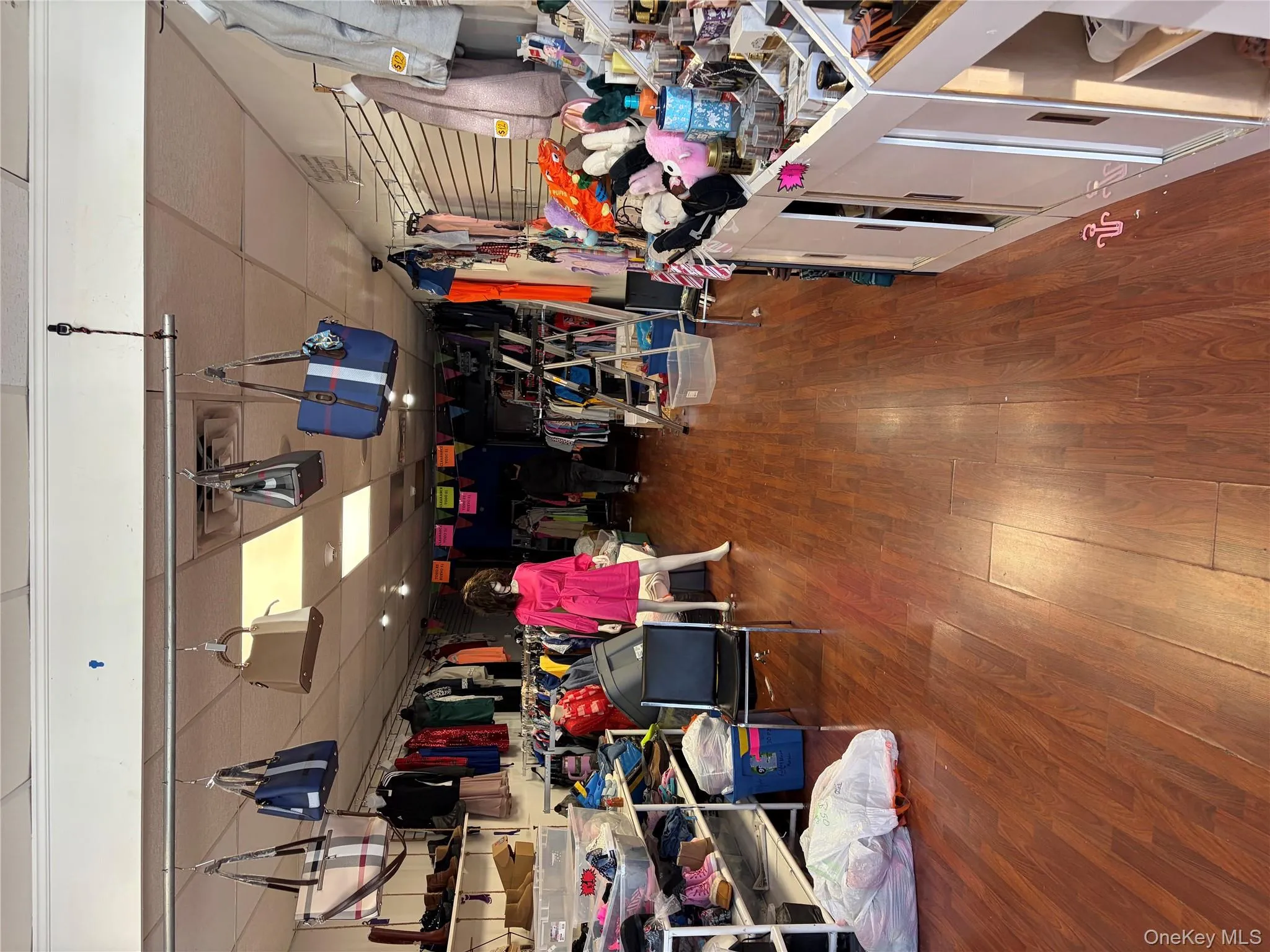 15A New Main Street, Haverstraw, NY, ,Commercial Lease,For Rent,New Main,0,984287 15A New Main Street, Haverstraw, NY, ,Commercial Lease,For Rent,New Main,0,984287