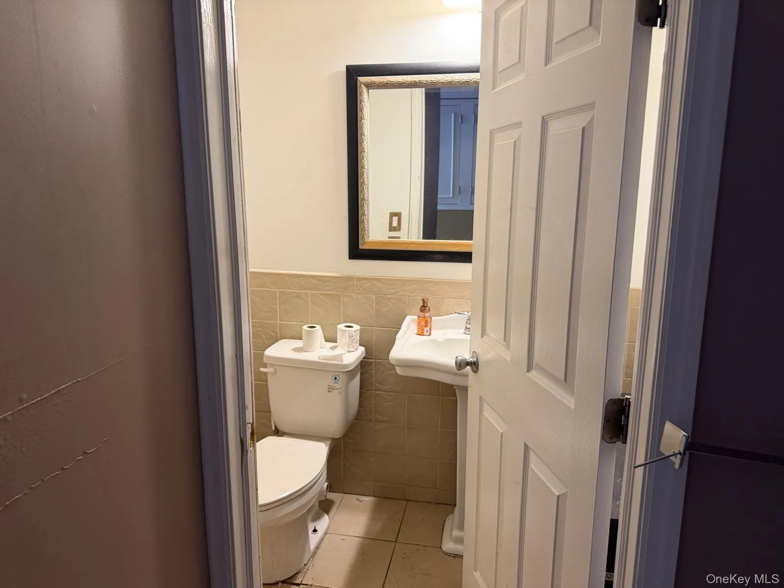 15A New Main Street, Haverstraw, NY, ,Commercial Lease,For Rent,New Main,0,984287 15A New Main Street, Haverstraw, NY, ,Commercial Lease,For Rent,New Main,0,984287