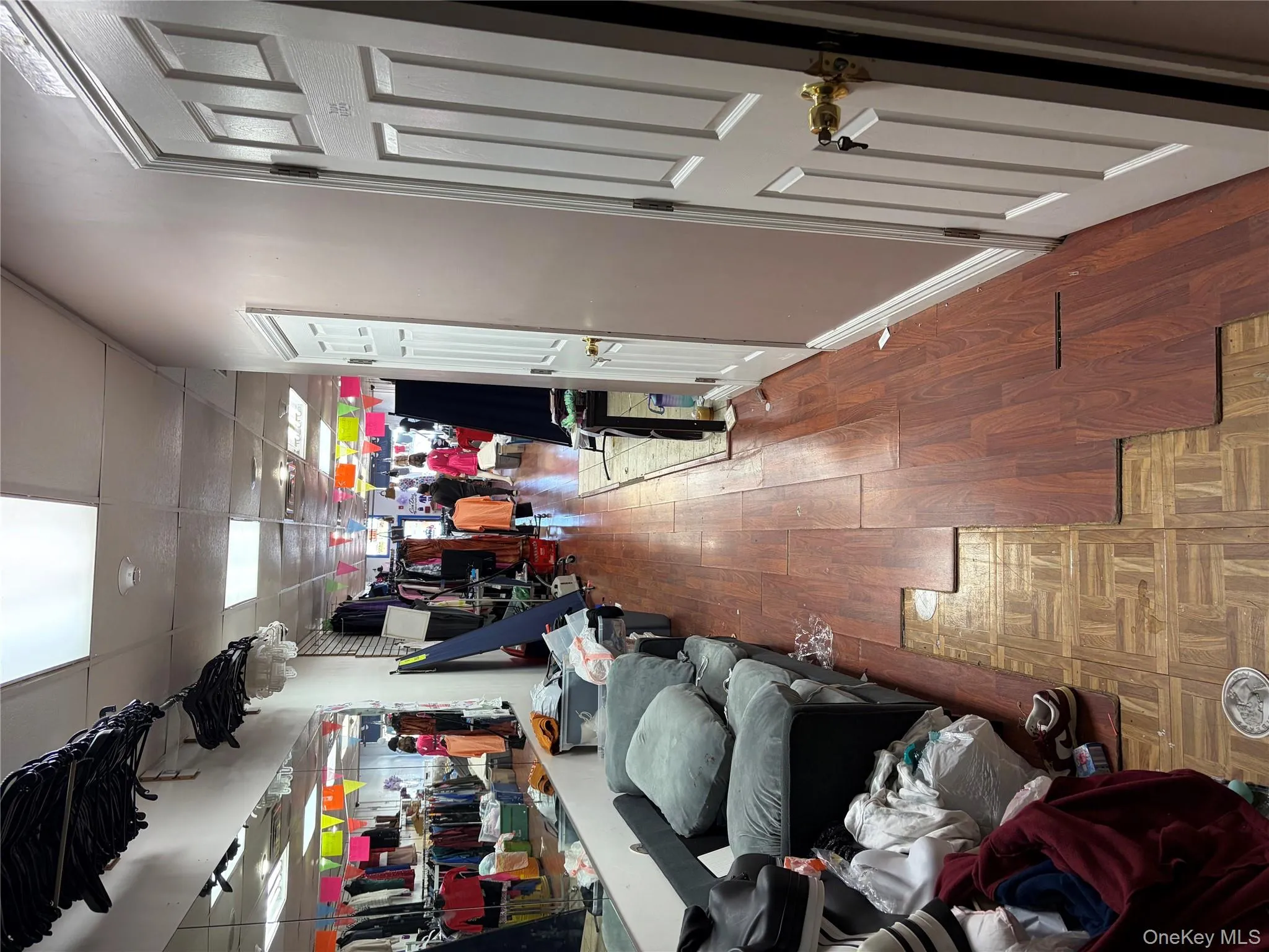 15A New Main Street, Haverstraw, NY, ,Commercial Lease,For Rent,New Main,0,984287 15A New Main Street, Haverstraw, NY, ,Commercial Lease,For Rent,New Main,0,984287