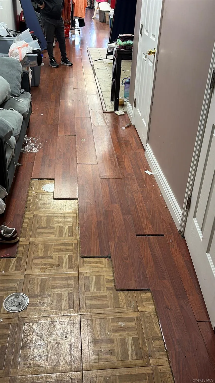 15A New Main Street, Haverstraw, NY, ,Commercial Lease,For Rent,New Main,0,984287 15A New Main Street, Haverstraw, NY, ,Commercial Lease,For Rent,New Main,0,984287