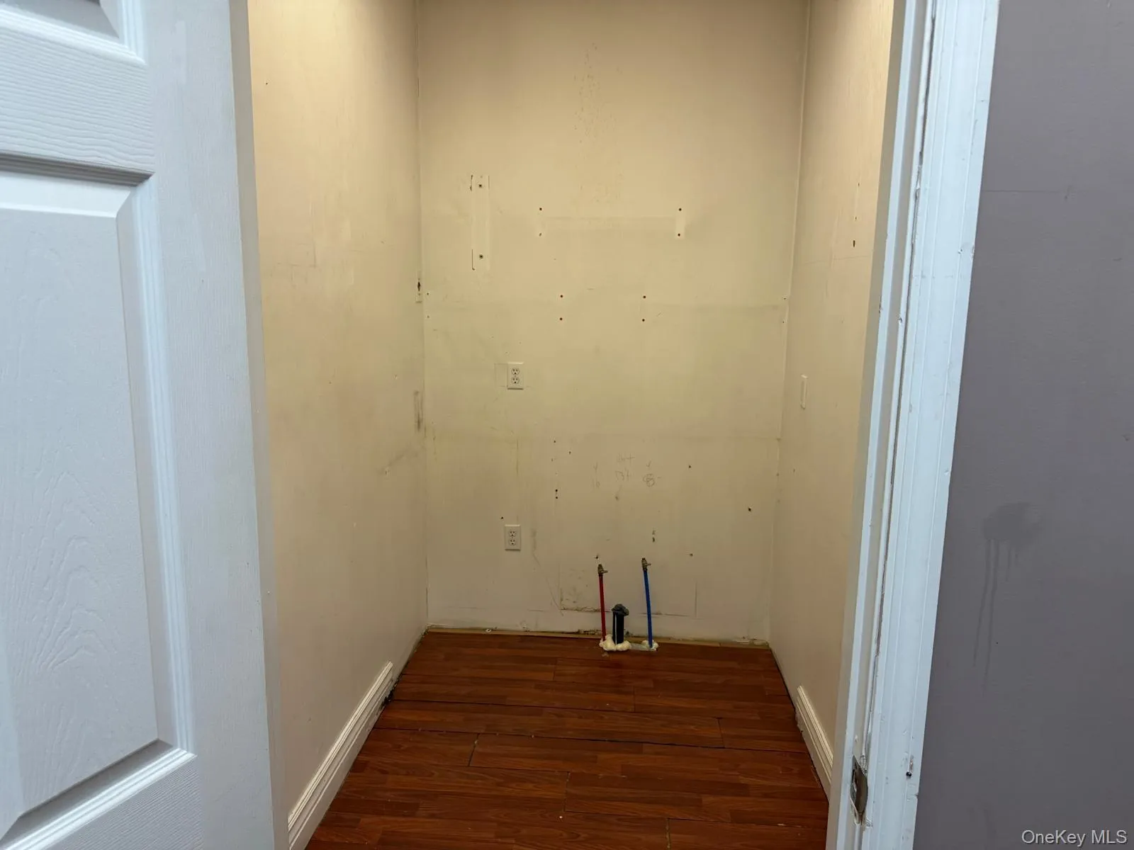 15A New Main Street, Haverstraw, NY, ,Commercial Lease,For Rent,New Main,0,984287 15A New Main Street, Haverstraw, NY, ,Commercial Lease,For Rent,New Main,0,984287