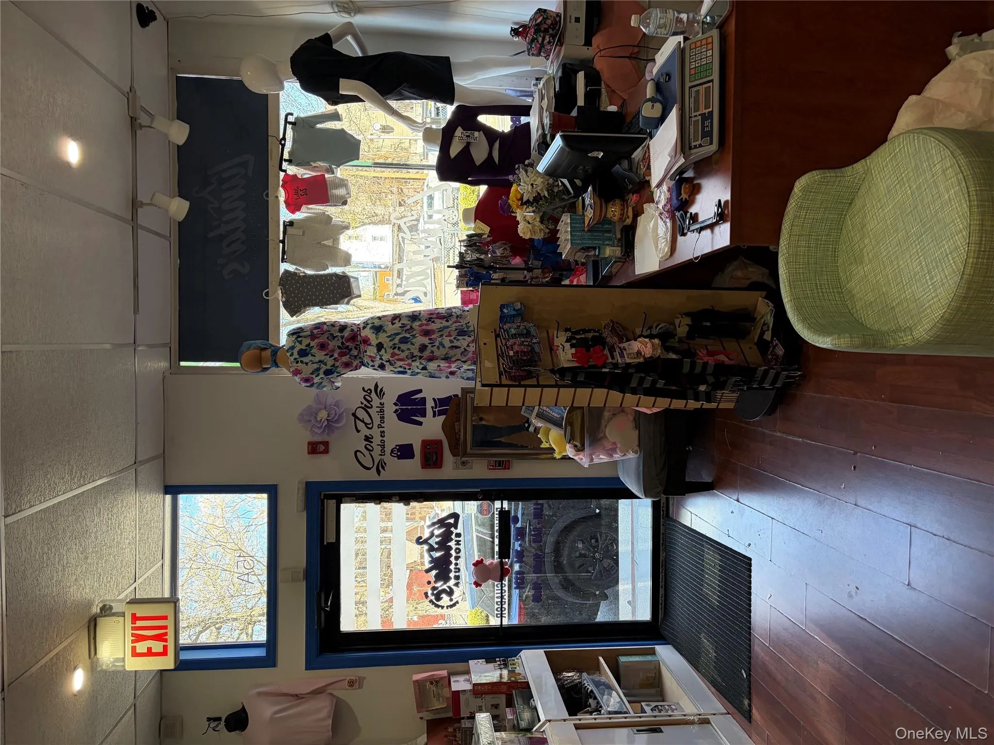 15A New Main Street, Haverstraw, NY, ,Commercial Lease,For Rent,New Main,0,984287 15A New Main Street, Haverstraw, NY, ,Commercial Lease,For Rent,New Main,0,984287