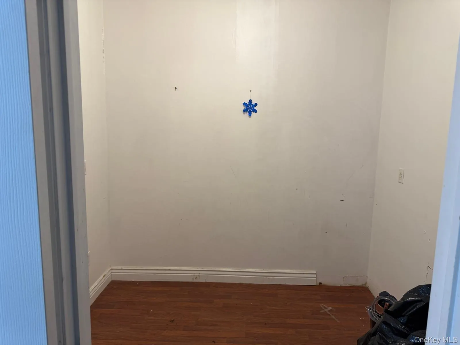 15A New Main Street, Haverstraw, NY, ,Commercial Lease,For Rent,New Main,0,984287 15A New Main Street, Haverstraw, NY, ,Commercial Lease,For Rent,New Main,0,984287
