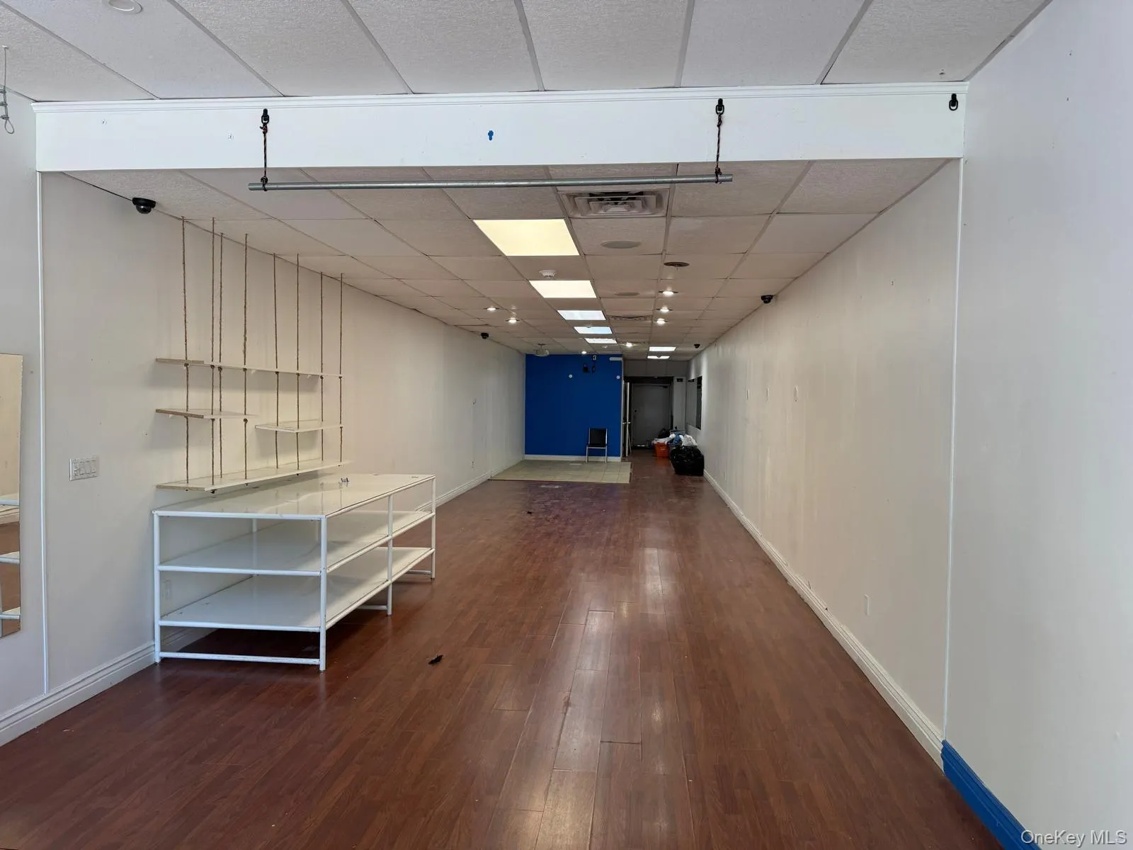15A New Main Street, Haverstraw, NY, ,Commercial Lease,For Rent,New Main,0,984287 15A New Main Street, Haverstraw, NY, ,Commercial Lease,For Rent,New Main,0,984287