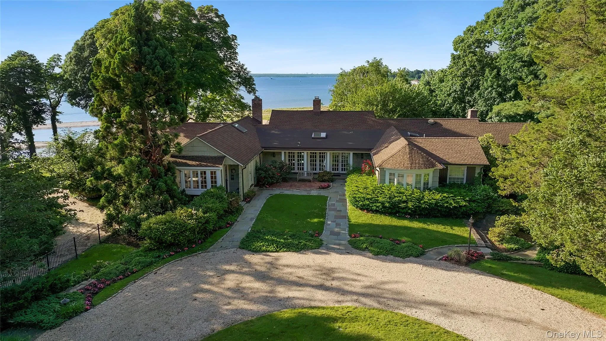 120 Creek Farms Road, North Hempstead, NY, 4 Bedrooms Bedrooms, 10 Rooms Rooms,3 BathroomsBathrooms,Residential,For Rent,Creek Farms,0,984288 120 Creek Farms Road, North Hempstead, NY, 4 Bedrooms Bedrooms, 10 Rooms Rooms,3 BathroomsBathrooms,Residential,For Rent,Creek Farms,0,984288